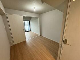 15/17 その他画像