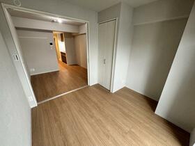 3/17 リビング/ダイニング