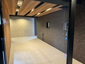 9/17 その他画像