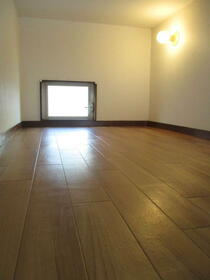 13/14 その他画像