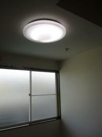 14/14 その他画像