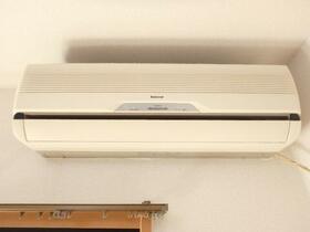 14/14 その他画像