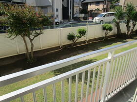 15/16 その他画像