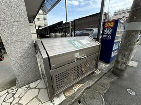 13/15 その他画像