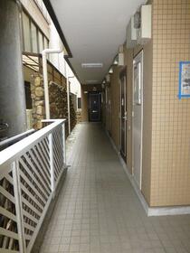 14/15 その他画像