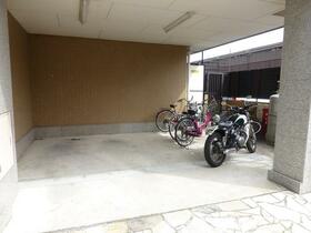 15/15 その他画像