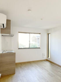 3/10 リビング/ダイニング