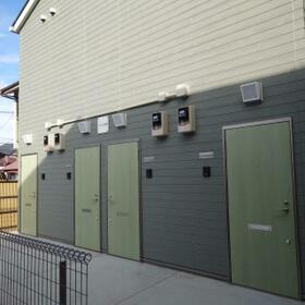 9/10 その他画像