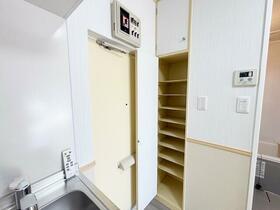 10/12 その他画像