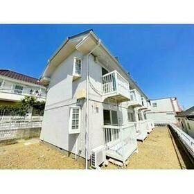 11/12 その他画像