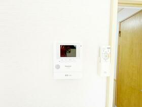 12/17 その他画像