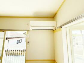 13/17 その他画像