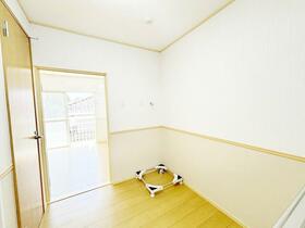 14/17 その他画像