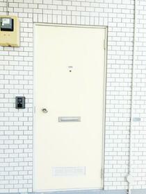 15/17 その他画像