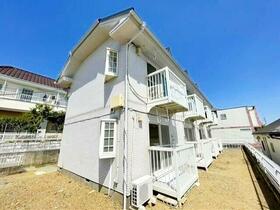 16/17 その他画像