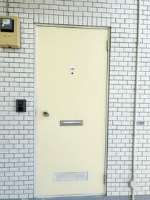 3/12 その他画像