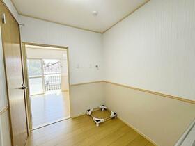 4/12 その他画像