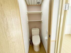 5/12 その他画像