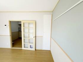 6/12 その他画像