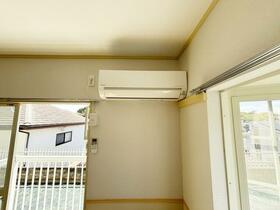 7/12 その他画像