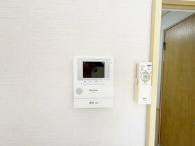 8/12 その他画像