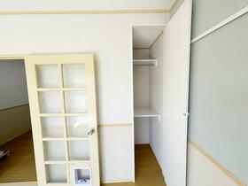 9/12 その他画像