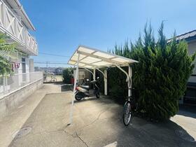 15/15 その他画像