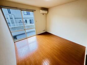 4/15 リビング/ダイニング