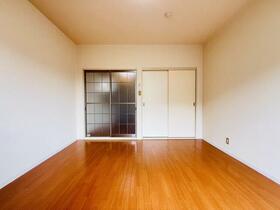 3/15 リビング/ダイニング