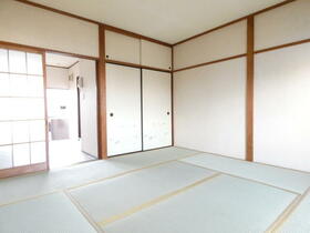 10/16 その他画像