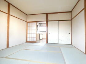 11/16 その他画像