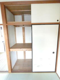 12/16 その他画像