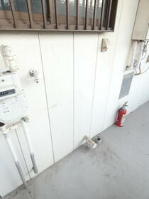 15/16 その他画像