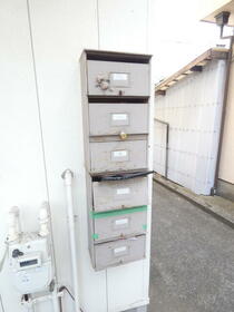 16/16 その他画像