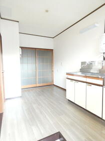 3/16 その他画像