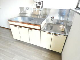 4/16 その他画像