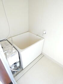 5/16 その他画像