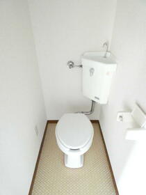 6/16 その他画像