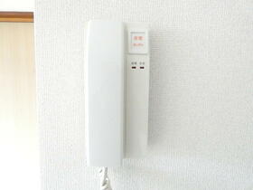 7/16 その他画像