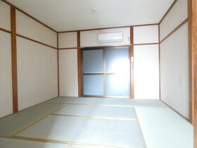 8/16 その他画像