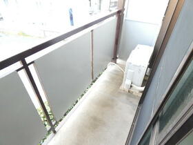 9/16 その他画像