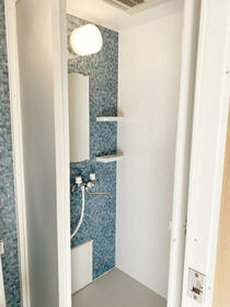 10/12 その他画像