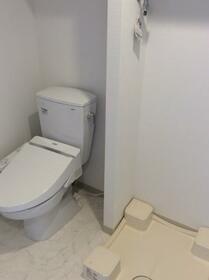 12/15 その他画像