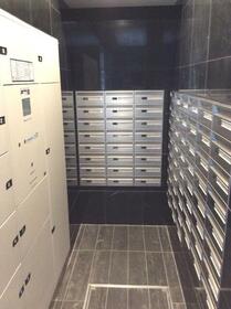 13/15 その他画像