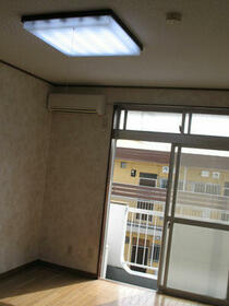 13/16 その他画像