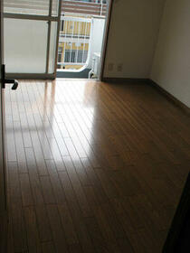 16/16 その他画像