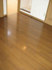 12/16 その他画像