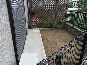 15/15 その他画像