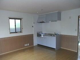 3/15 リビング/ダイニング