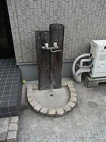 14/15 その他画像